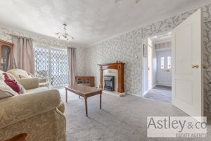 lounge- click for photo gallery